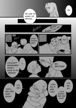 Page 35 of The Second Time