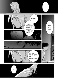 Page 36 of The Second Time