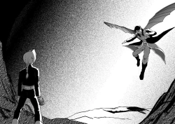 Page 13 of Milos no RoyEd Hon