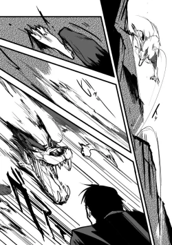 Page 18 of Milos no RoyEd Hon