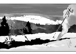 Page 3 of Sentimental Journey 1922