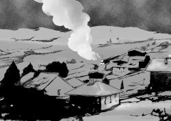 Page 40 of Sentimental Journey 1922