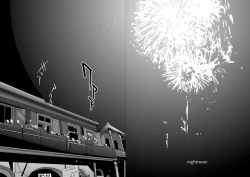 Page 12 of nightmare