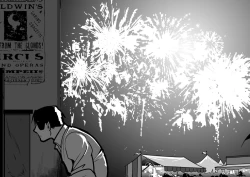 Page 50 of nightmare