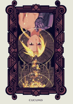 Page 61 of nightmare