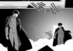 Page 59 of Over and Over