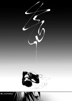 Page 64 of Yakusai to Koi Mawari