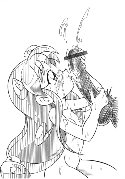 Page 3 of Futago Hime RX AO