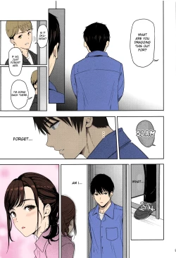 Page 59 of Kimi no na wa : After Story - Mitsuha