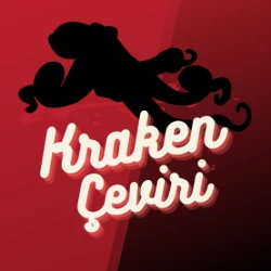 Page 21 of Uzakichan's prank on sleeping Senpai