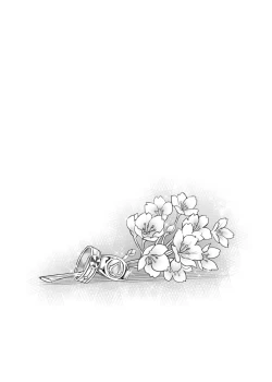 Page 61 of When Snow is Falling