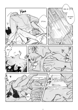 Page 19 of The SGo Around The World