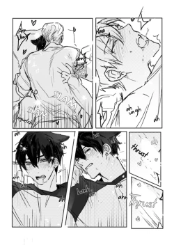 Page 20 of The SGo Around The World