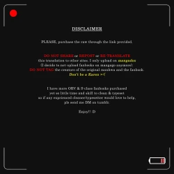 Page 3 of The SGo Around The World