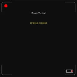 Page 4 of The SGo Around The World