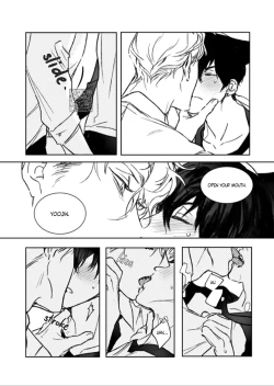 Page 8 of The SGo Around The World