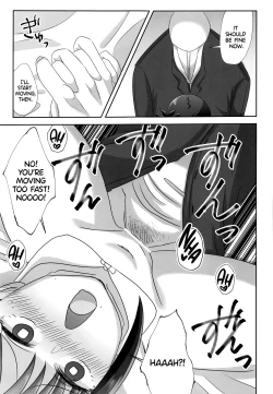 Page 20 of LAST KISS