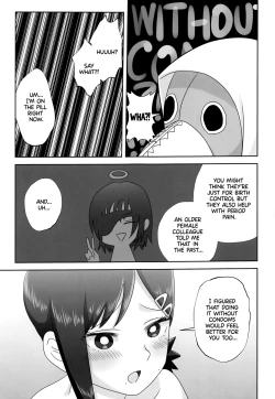 Page 26 of LAST KISS