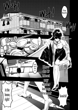 Page 217 of I must be out of my mind to fall in love with SAORI, the Snuff Queen Ch.1-16