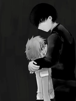 Page 33 of Akarui Mirai