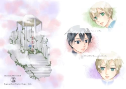 Page 1 of Horn of fertility