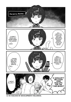 Page 33 of Junai Epicurus | Epicurismus Eroticus