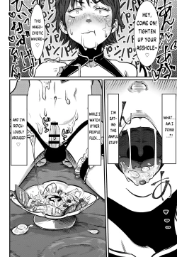 Page 29 of No More Treat