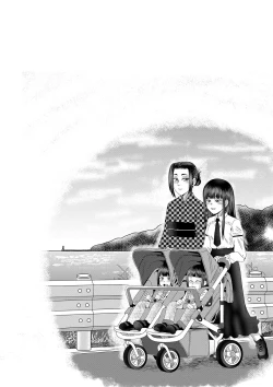 Page 129 of Chibi mmusume harem haramase shima