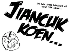 Page 34 of Kokuhaku| Confession