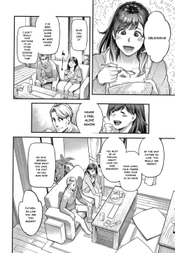 Page 4 of 2-nin no Otto