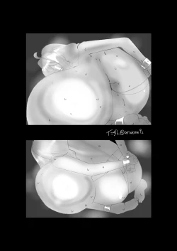 Page 8 of Milk Server AKARI