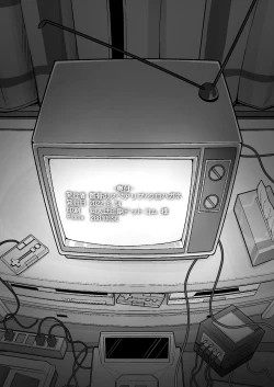 Page 63 of ARIS in wonderland