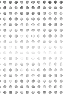 Page 6 of Fushigi na Kusuri Kakerarete