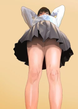 Page 41 of Rakugaki Matome