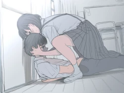 Page 44 of Rakugaki Matome