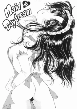 Page 141 of Furueru Rasen