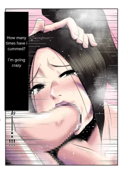 Page 61 of Haha wa Koshite Musuko ga Nozoki Miru Mae de Aku  Tachi no Sukebe Yakko  ni Ochita