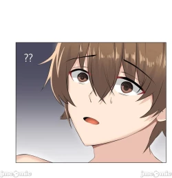 Page 275 of sexcape room