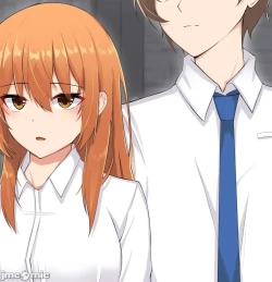 Page 307 of sexcape room