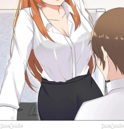 Page 328 of sexcape room