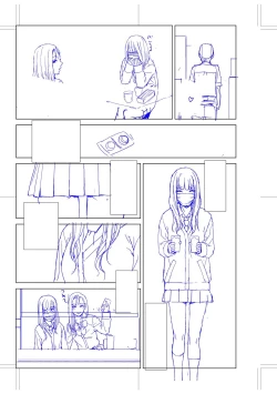 Page 195 of Imouto ni Okasareru Kyousei Josou Aniinin-law