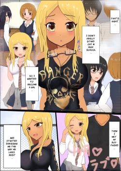 Page 4 of Becoming a Gal