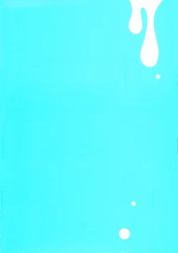 Page 4 of CHERRY under the DELUSION