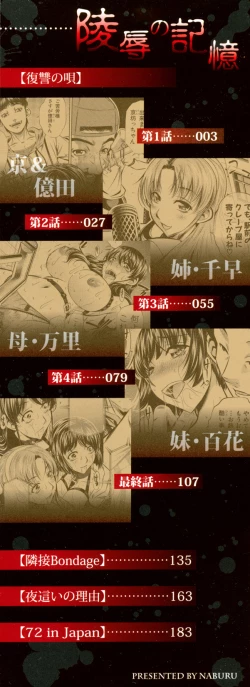 Page 215 of Oyako Kankei