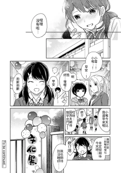 Page 29 of 1LDK+JK Ikinari Doukyo? Micchaku!? Hatsu Ecchi!!? | 1LDK+JK 突然間展開同居？ 極度貼近！？初體驗！？ Ch. 18-40