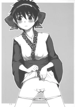 Page 16 of MB a GOGO!