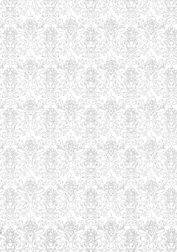 Page 12 of Boku no Sensei