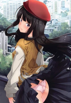 Page 21 of LycoReco Extra Special Mission Start