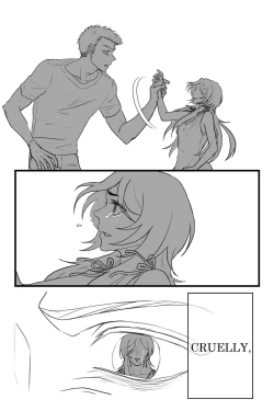 Page 18 of IRPCWEEK2023