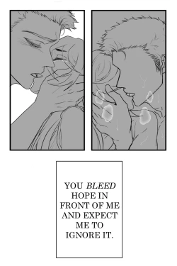 Page 20 of IRPCWEEK2023